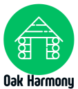 Oakharmony.com